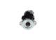 Servopumpe - KS01002284 BOSCH - 1782345, KS00002451