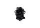 Servopumpe - KS01002284 BOSCH - 1782345, KS00002451