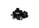 Servopumpe - KS01002284 BOSCH - 1782345, KS00002451