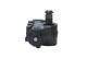 Styresnekke - KS01004160 BOSCH - A9604603500, A960460350080, A9614601700