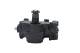 Styresnekke - KS01004160 BOSCH - A9604603500, A960460350080, A9614601700
