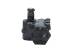 Styresnekke - KS01004160 BOSCH - A9604603500, A960460350080, A9614601700