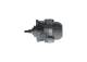 Servopumpe - KS01004177 BOSCH - A0014665801, 0014665801, 14665801