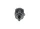 Servopumpe - KS01004177 BOSCH - A0014665801, 0014665801, 14665801