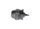 Servopumpe - KS01004177 BOSCH - A0014665801, 0014665801, 14665801