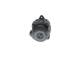 Servopumpe - KS01004177 BOSCH - A0014665801, 0014665801, 14665801