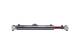 Slavesylinder, servostyring - KS01004215 BOSCH - 2814750160451, 81475016045, 2814750160531