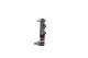 Slavesylinder, servostyring - KS01004215 BOSCH - 2814750160451, 81475016045, 2814750160531