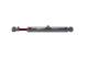 Slavesylinder, servostyring - KS01004215 BOSCH - 2814750160451, 81475016045, 2814750160531