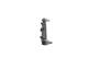 Slavesylinder, servostyring - KS01004215 BOSCH - 2814750160451, 81475016045, 2814750160531