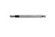 Slavesylinder, servostyring - KS01004218 BOSCH - 81475016076, 81475016093, 81AC1117112