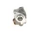 Servopumpe - KS01004239 BOSCH - 81471016217, 81471016223, 81471016241