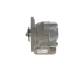 Servopumpe - KS01004239 BOSCH - 81471016217, 81471016223, 81471016241