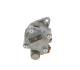 Servopumpe - KS01004239 BOSCH - 81471016217, 81471016223, 81471016241