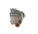 Servopumpe - KS01004239 BOSCH - 81471016217, 81471016223, 81471016241
