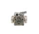 Servopumpe - KS01004260 BOSCH - 32416767452, 32416769598, 32416780413