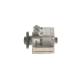 Servopumpe - KS01004260 BOSCH - 32416767452, 32416769598, 32416780413
