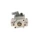 Servopumpe - KS01004260 BOSCH - 32416767452, 32416769598, 32416780413