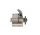 Servopumpe - KS01004260 BOSCH - 32416767452, 32416769598, 32416780413