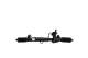 Styresnekke - KS01900003 BOSCH - R98AG3A500AK, 1062127, 1077633