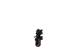 Styresnekke - KS01900003 BOSCH - R98AG3A500AK, 1062127, 1077633