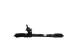 Styresnekke - KS01900004 BOSCH - GM26046873, 26044328, 26046285