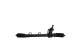 Styresnekke - KS01900004 BOSCH - GM26046873, 26044328, 26046285