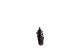 Styresnekke - KS01900004 BOSCH - GM26046873, 26044328, 26046285