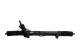 Styresnekke - KS01900010 BOSCH - X6153200AF, YC153200AF, YC153200AG