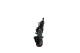 Styresnekke - KS01900010 BOSCH - X6153200AF, YC153200AF, YC153200AG