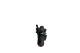 Styresnekke - KS01900010 BOSCH - X6153200AF, YC153200AF, YC153200AG