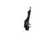 Styresnekke - KS01900013 BOSCH - 4408463, 6900000221, 93851972