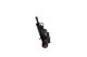 Styresnekke - KS01900013 BOSCH - 4408463, 6900000221, 93851972