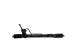 Styresnekke - KS01900024 BOSCH - 490013367R, 490019371R, 6001547030