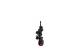 Styresnekke - KS01900024 BOSCH - 490013367R, 490019371R, 6001547030