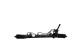 Styresnekke - KS01900024 BOSCH - 490013367R, 490019371R, 6001547030