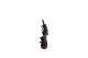 Styresnekke - KS01900042 BOSCH - RF2S6C3550KD, RM2S6J3503KN, VR256C3550