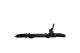 Styresnekke - KS01900046 BOSCH - 1623216080, 9802199880, KS01900046
