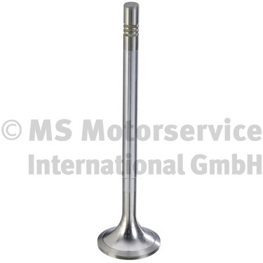 Utløpsventil - 105-46001 TRW Engine Component - 10136751