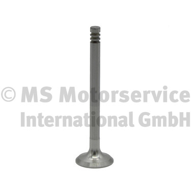 1132, Innløpsventil, Ventil sací IN (1), TRW Engine Component, 1254625, 11341254625, 081VE30568000, 2190.032, 2569OSVAT, 50004185, R4268, V90332, 2190INTERVALVES