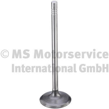 181126, Innløpsventil, Ventil sací IN (1), TRW Engine Component, 2251486, HX7Z-6507-A, R8011