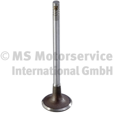 189000, Innløpsventil, Ventil sací IN (1), TRW Engine Component, 2190141, 3553632, 9811144580, 9814152480, JX6Q-6507-A, 039VE32046000, R8017, R8027