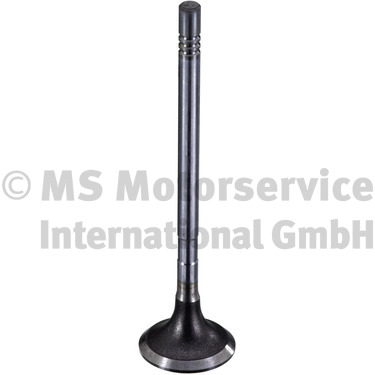 189003, Utløpsventil, Ventil výfuk.EX (1) 2,0EcoBlue, TRW Engine Component, Ford Focus Galaxy Mondeo S-Max Tourneo CustomV362 TransitV363 2,0EcoBlue YLDA/YLDC/YLF6/YLFA/YLFB/YLFS/YMCB/YMCC/YMF6/YMFA/YMFB/YMFS/BKFA/BKFB/BKFC/BKFD/BKRA/BKRB/BLFA/BLFB/BLFC/BLFD 2016+, 2011402, 2213910, 2321494, GK2Q-6505AB, GK2Q-6505AC, R6989, V95255