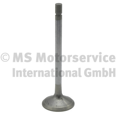 2246, Innløpsventil, Ventil sací IN (1), TRW Engine Component, 02133730, R4556, V94531