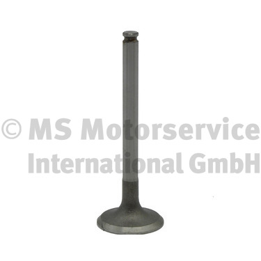 Innløpsventil - 2264 TRW Engine Component - 03371711, V90311