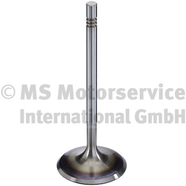 300106, Innløpsventil, Ventil sací IN (1), TRW Engine Component, 9A110531202, 503VE32002000