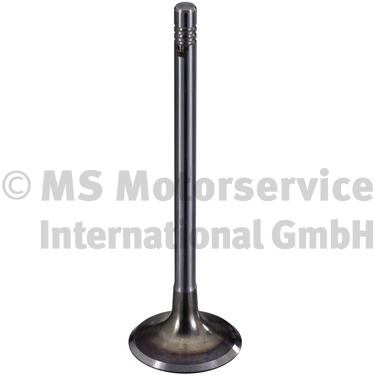 Innløpsventil - 398002 TRW Engine Component - 06K109601B, 06L109601C, R6994