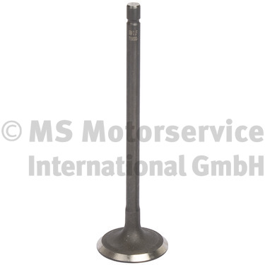 719000, Innløpsventil, Ventil sací IN (1), TRW Engine Component, 13711-47010, 2859OSVAT, R6769, V95143