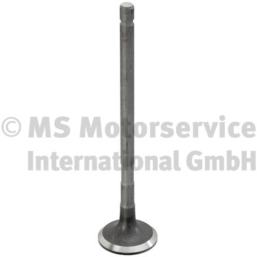 719001, Utløpsventil, Ventil výfuk.EX (1), TRW Engine Component, 13715-47010, 2860OSVAT, R6770, V95144