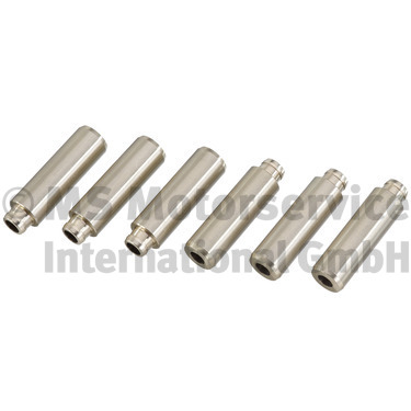 81-11112, Ventilføring, Vodítko vent.IN/EX (1), TRW Engine Component, 1735534, 11121735534, 01-2444, 081FX31189000, G3544, VAG96043B